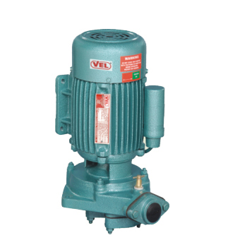 images/Jet Pumps