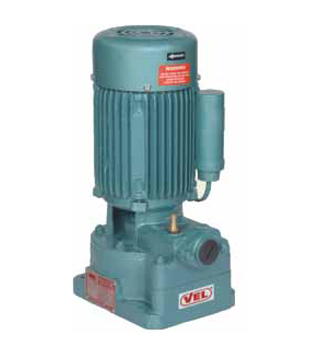 images/Two Stage Jet Pumps