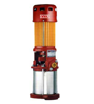 images/Multistage Jet Pumps