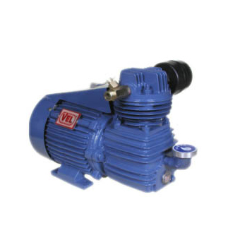 images/Borewell Compressors