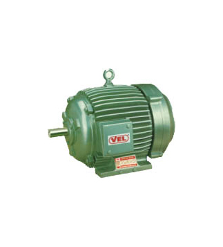 images/Electric Motors