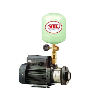 images/Pressure Booster Pumps