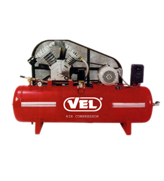 images/Air Tank Compressors