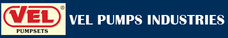 images/velpumplogo.jpg
